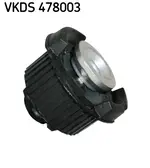  VKDS 478003 uygun fiyat ile hemen sipariş verin!